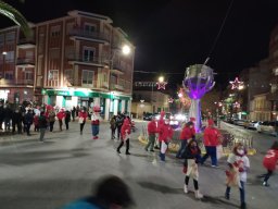 IMG_20220105_185418